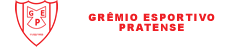 Grêmio Esportivo Pratense